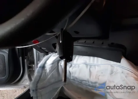 2021 Toyota Corolla Le from USA, damaged, VIN JTDEPMAE8MJ148495